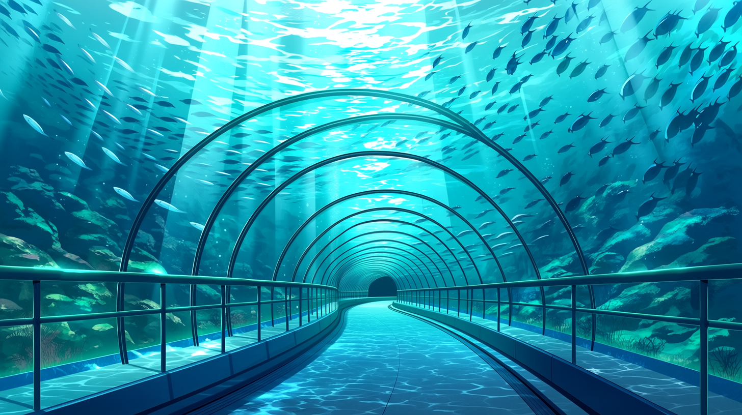 #2